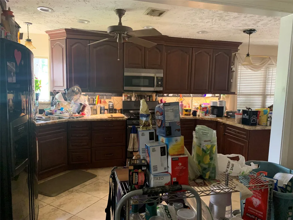7403 Benwich Circle Houston, TX 77095