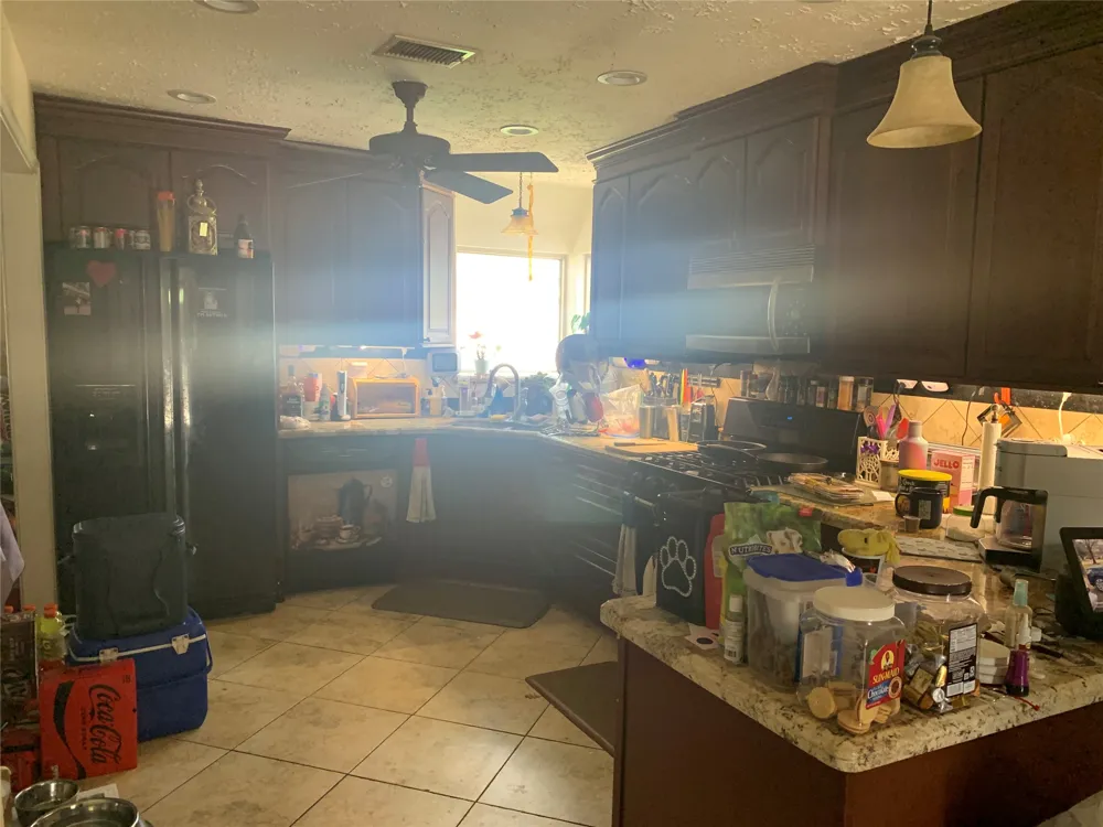 7403 Benwich Circle Houston, TX 77095