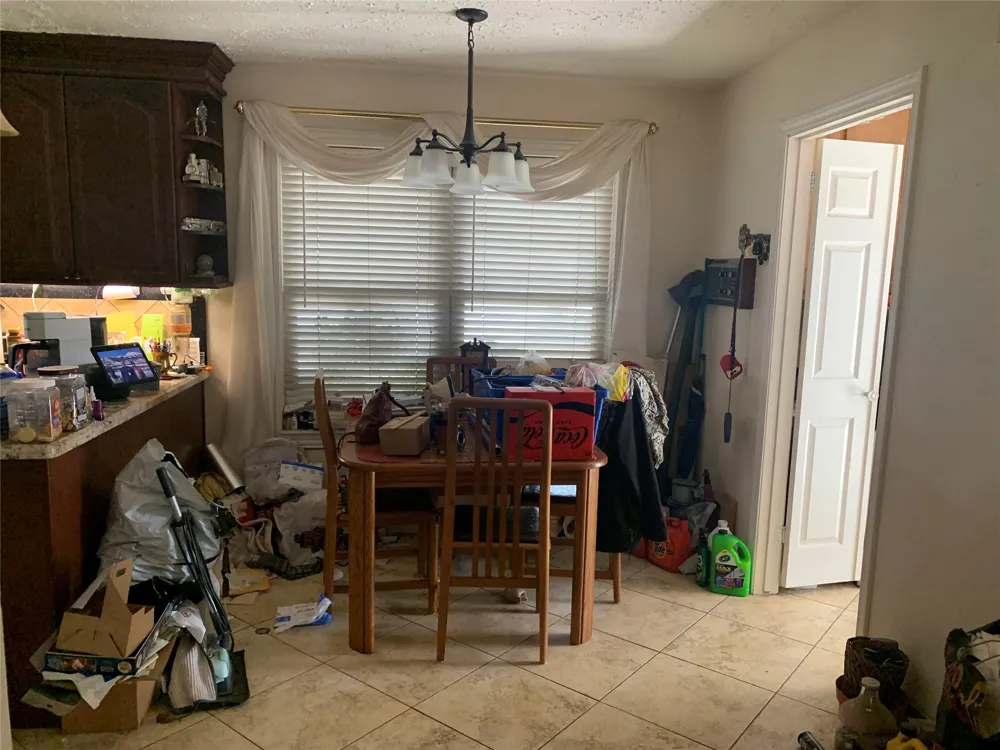 7403 Benwich Circle Houston, TX 77095