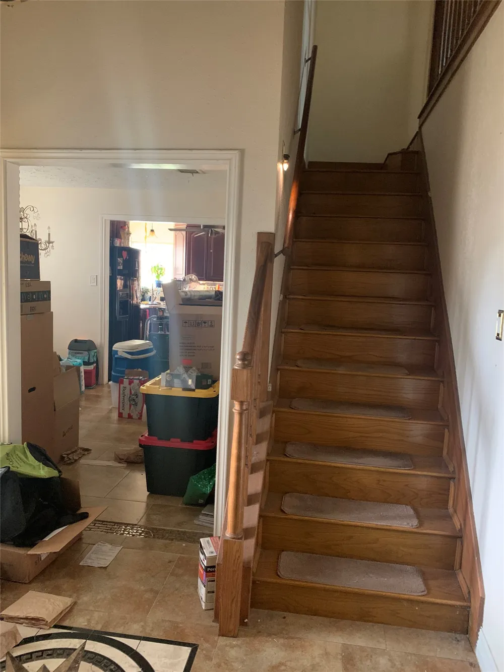 7403 Benwich Circle Houston, TX 77095