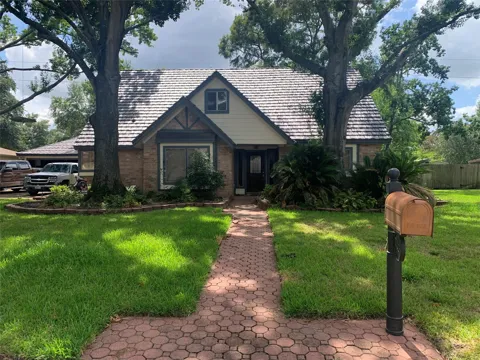 7403 Benwich Circle