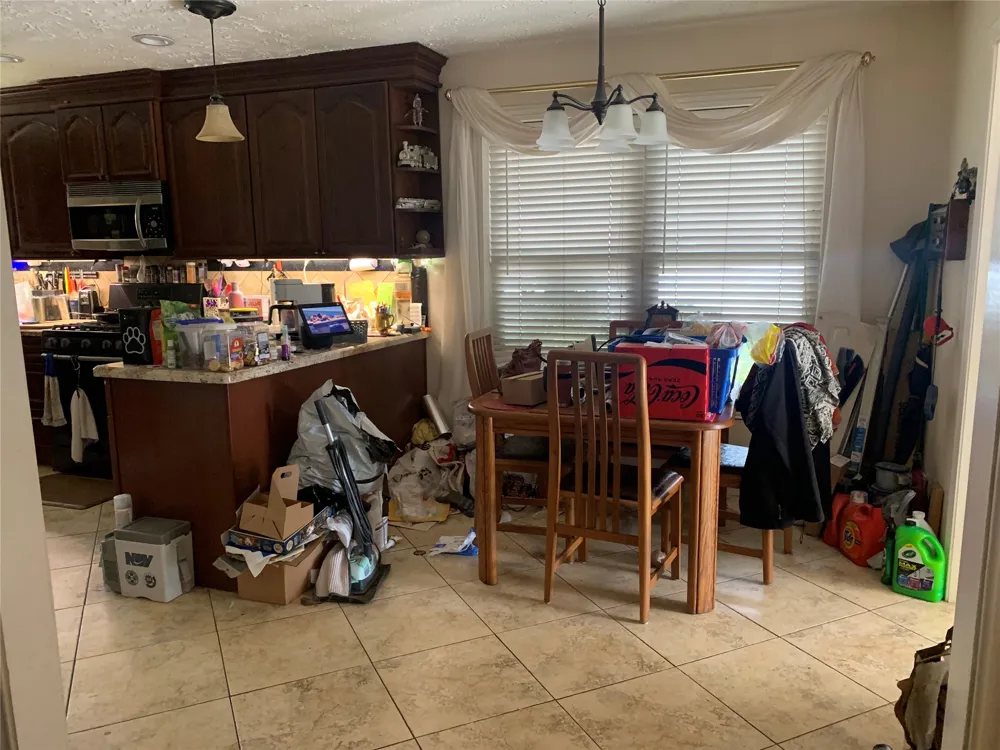 7403 Benwich Circle Houston, TX 77095