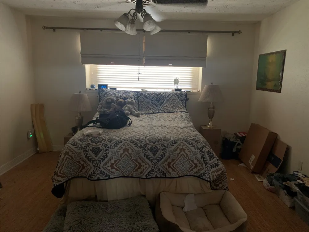 7403 Benwich Circle Houston, TX 77095