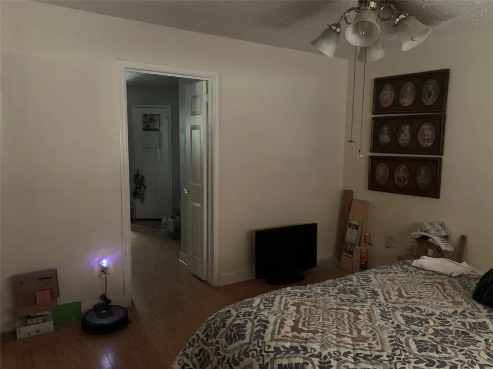 7403 Benwich Circle Houston, TX 77095