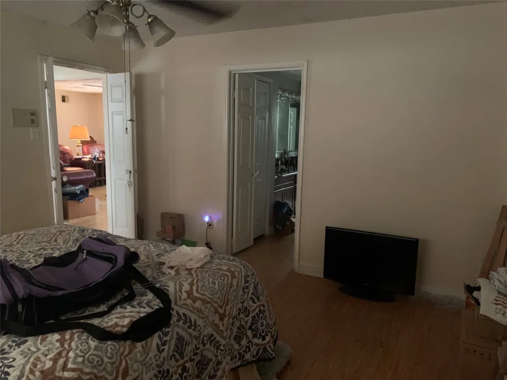 7403 Benwich Circle Houston, TX 77095
