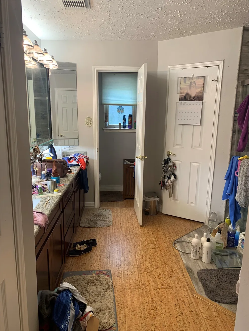 7403 Benwich Circle Houston, TX 77095