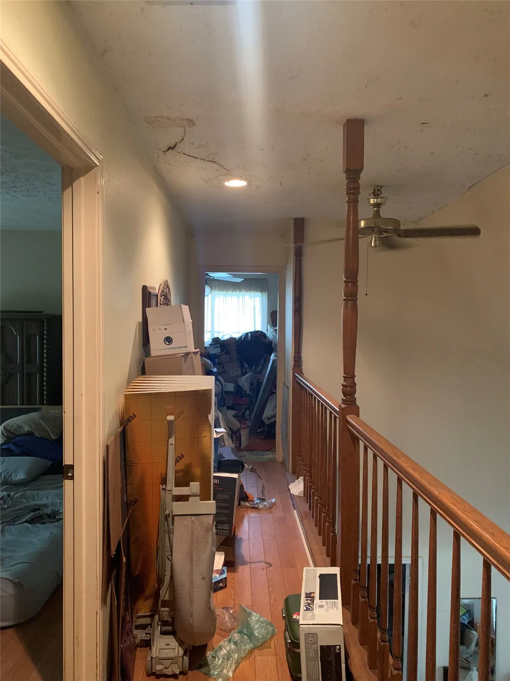 7403 Benwich Circle Houston, TX 77095