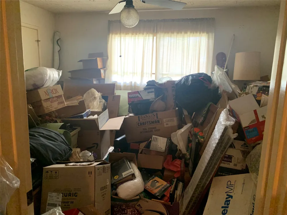 7403 Benwich Circle Houston, TX 77095