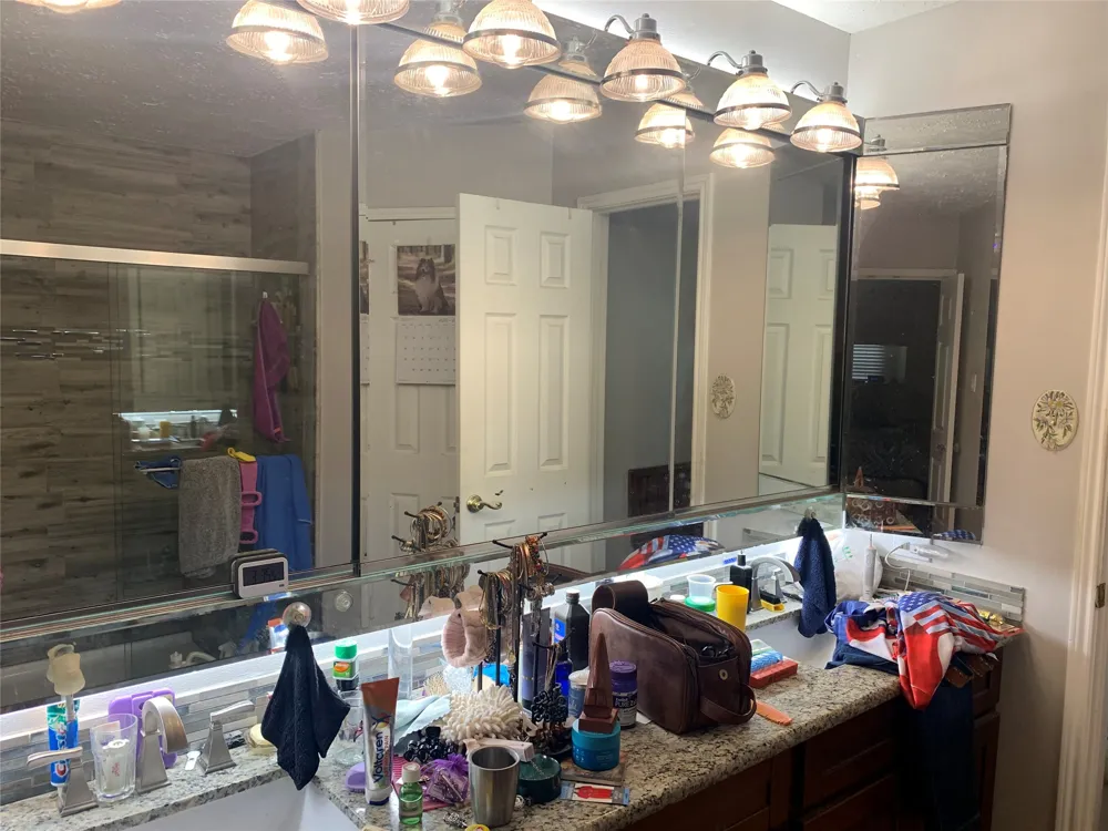 7403 Benwich Circle Houston, TX 77095