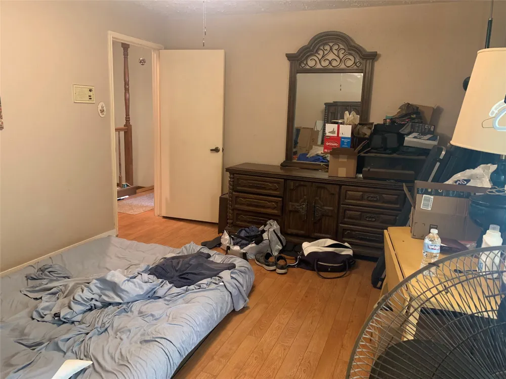 7403 Benwich Circle Houston, TX 77095