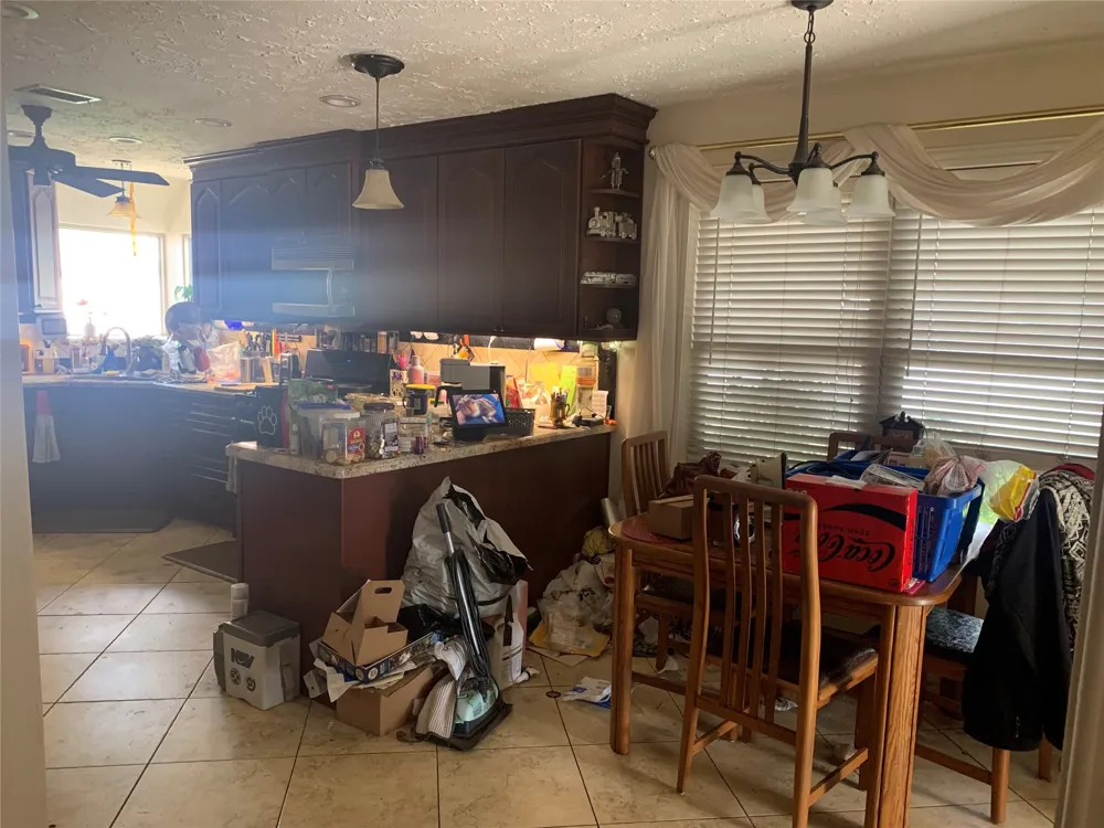 7403 Benwich Circle Houston, TX 77095