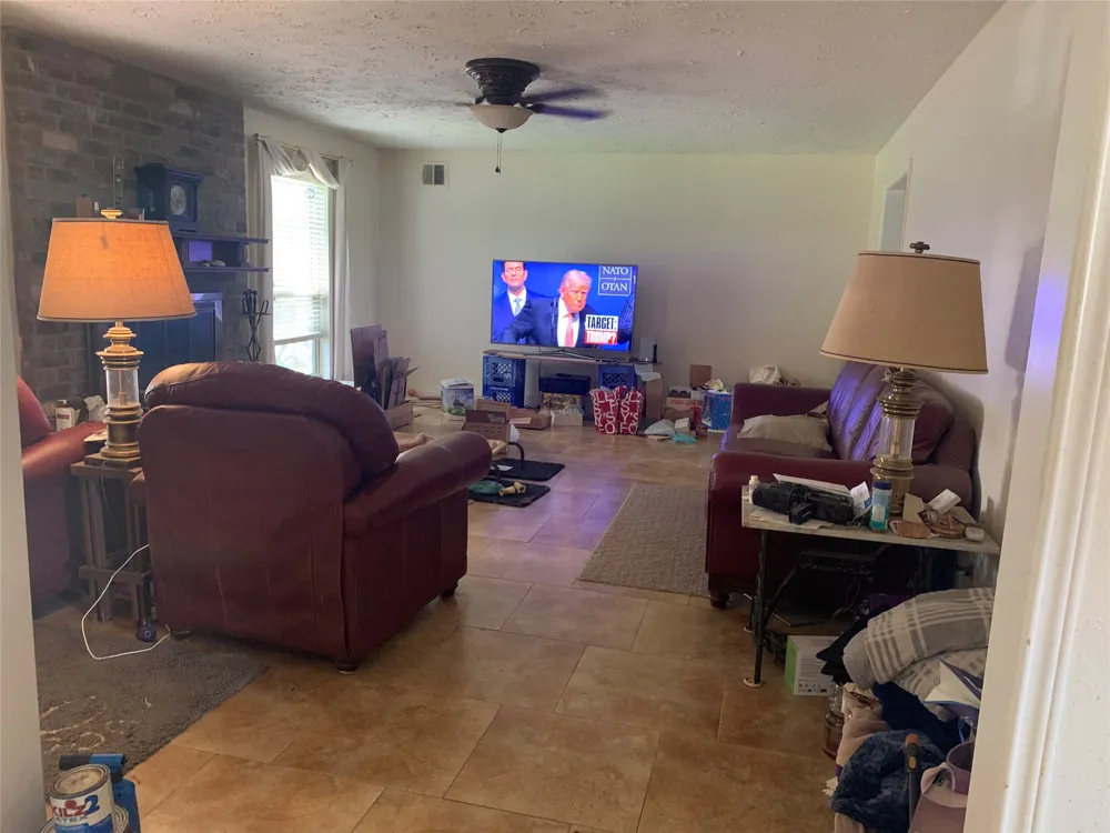 7403 Benwich Circle Houston, TX 77095