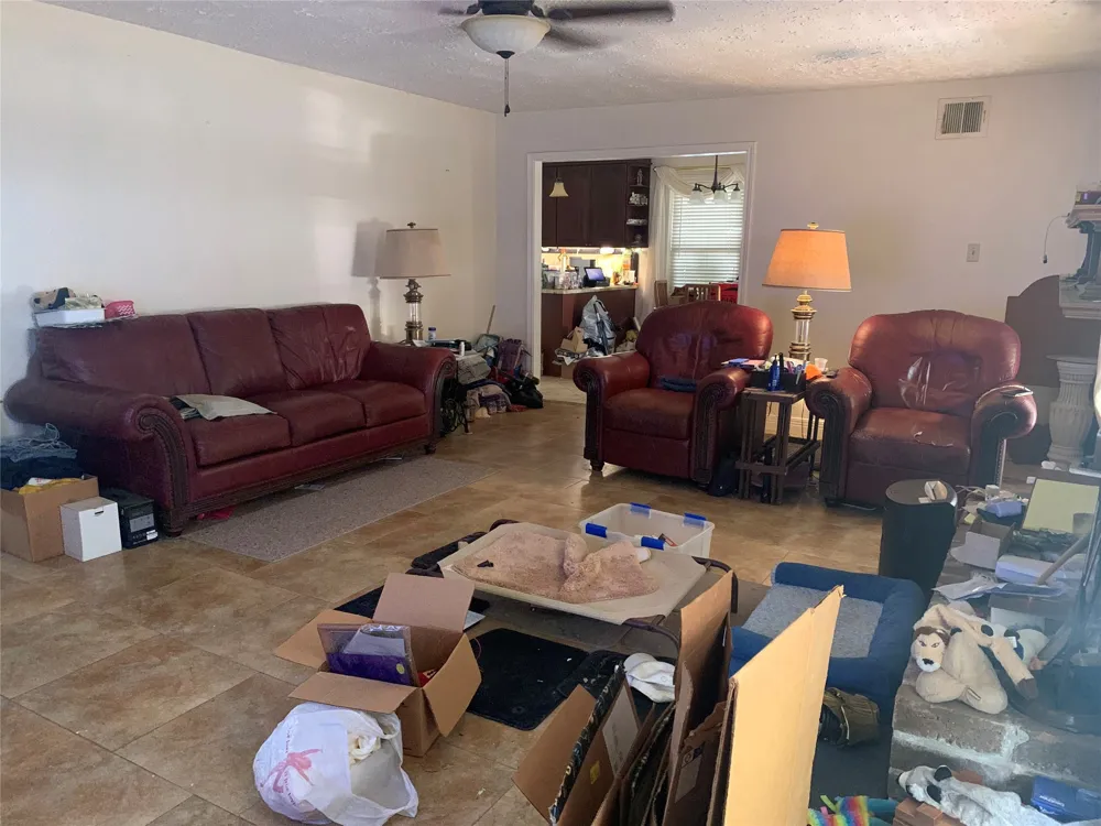 7403 Benwich Circle Houston, TX 77095