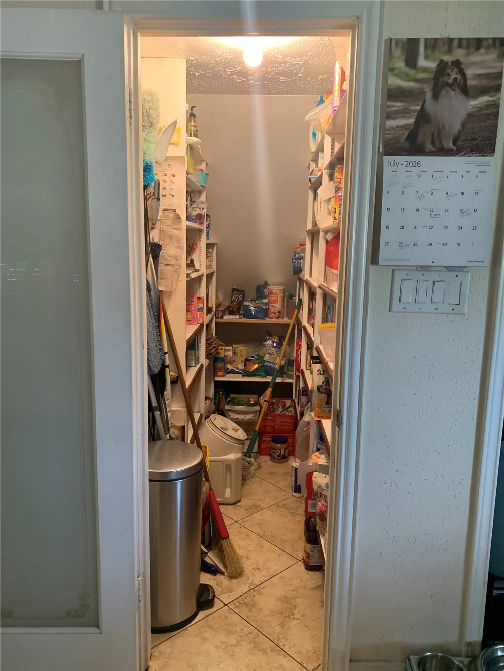 7403 Benwich Circle Houston, TX 77095