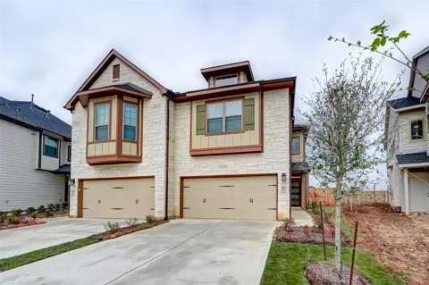 5039 Prairie Terrace Lane