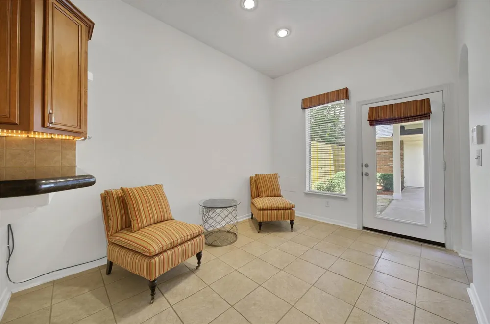 3330 Knollcrest Lane Pearland, TX 77584