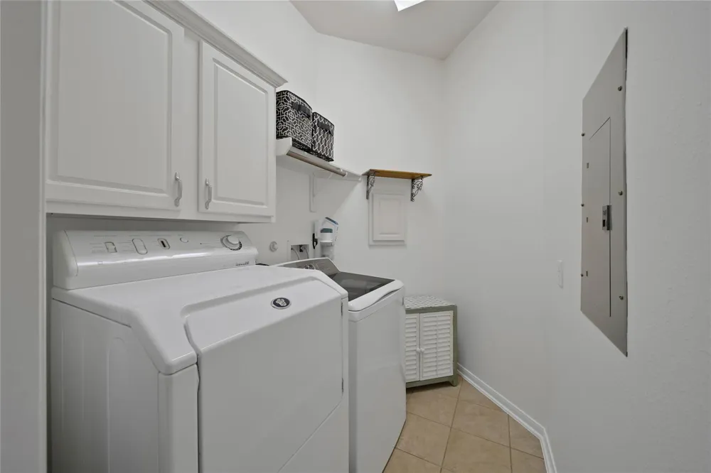 3330 Knollcrest Lane Pearland, TX 77584
