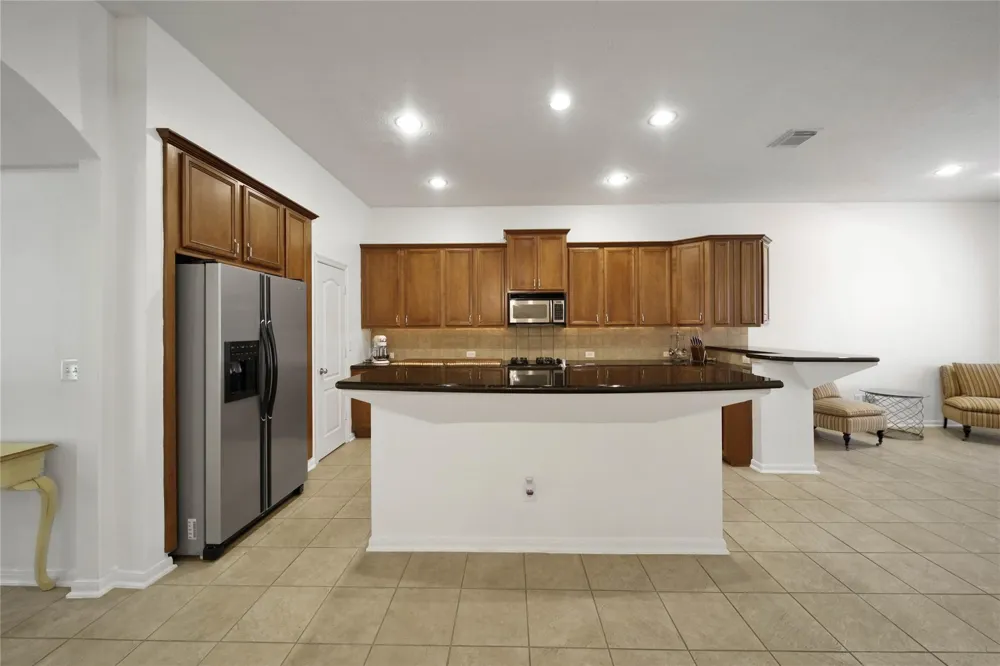 3330 Knollcrest Lane Pearland, TX 77584