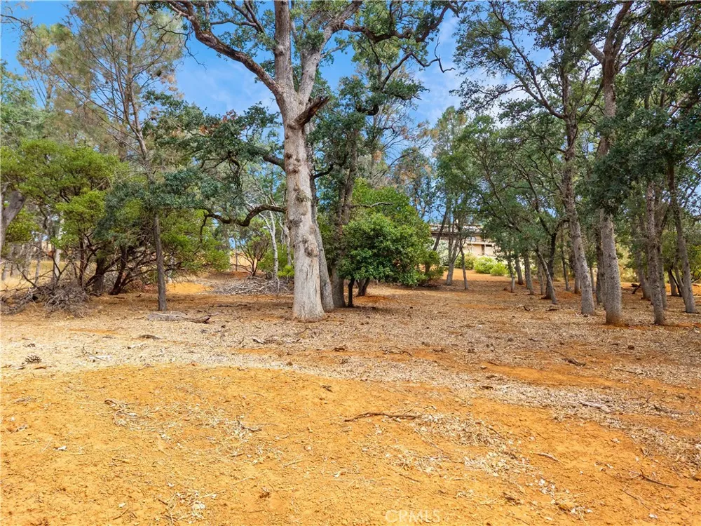2685 Greenway Dr Kelseyville, CA 95451