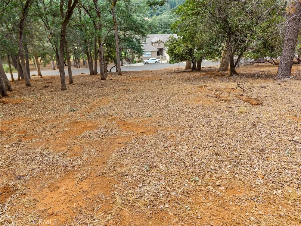 2685 Greenway Dr Kelseyville, CA 95451