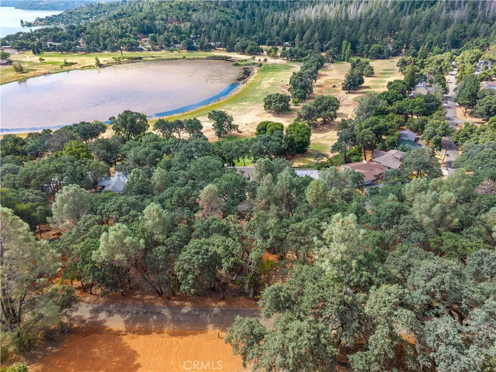 2685 Greenway Dr Kelseyville, CA 95451