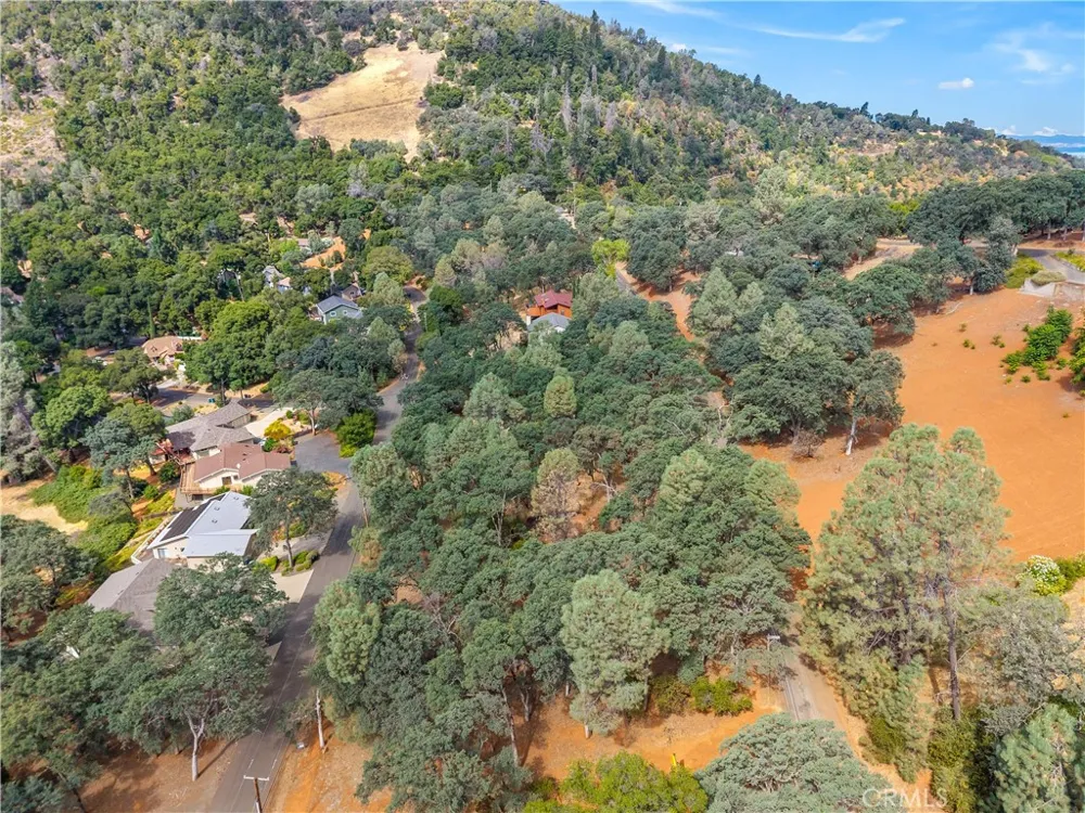 2685 Greenway Dr Kelseyville, CA 95451