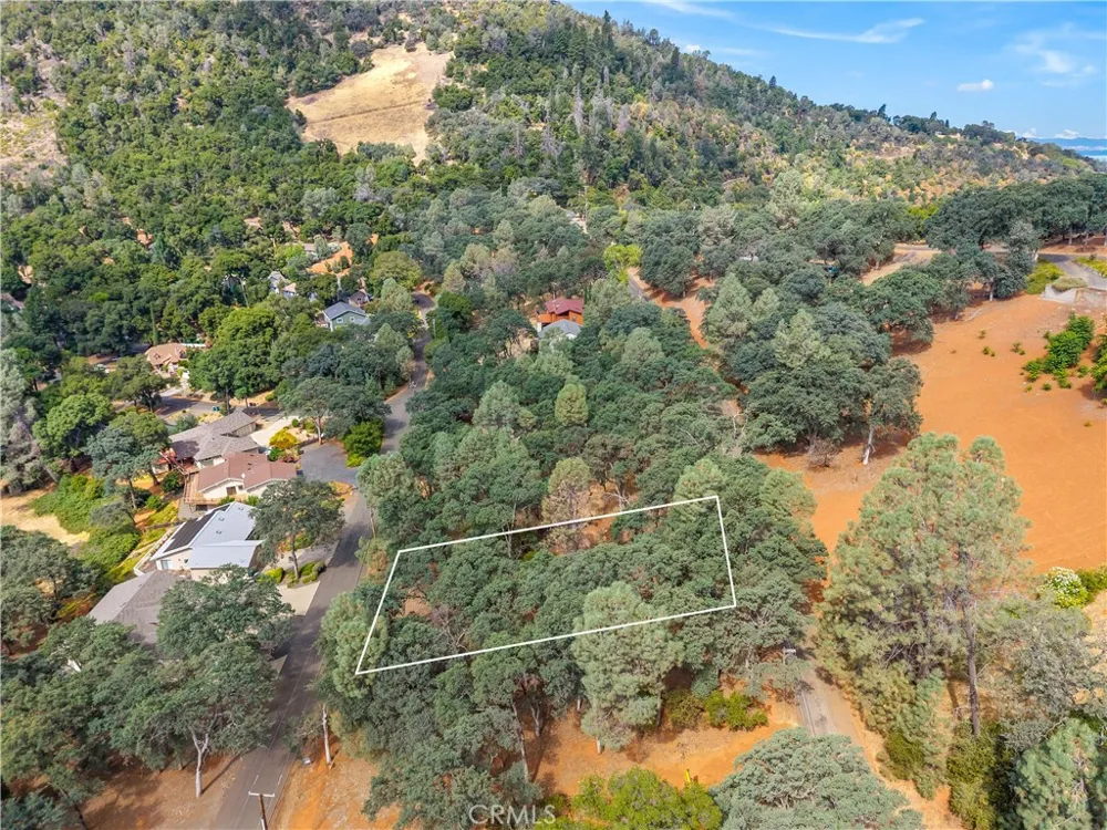 2685 Greenway Dr Kelseyville, CA 95451