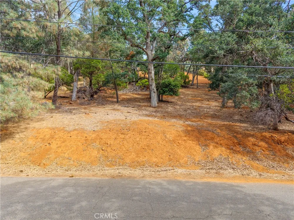 2685 Greenway Dr Kelseyville, CA 95451