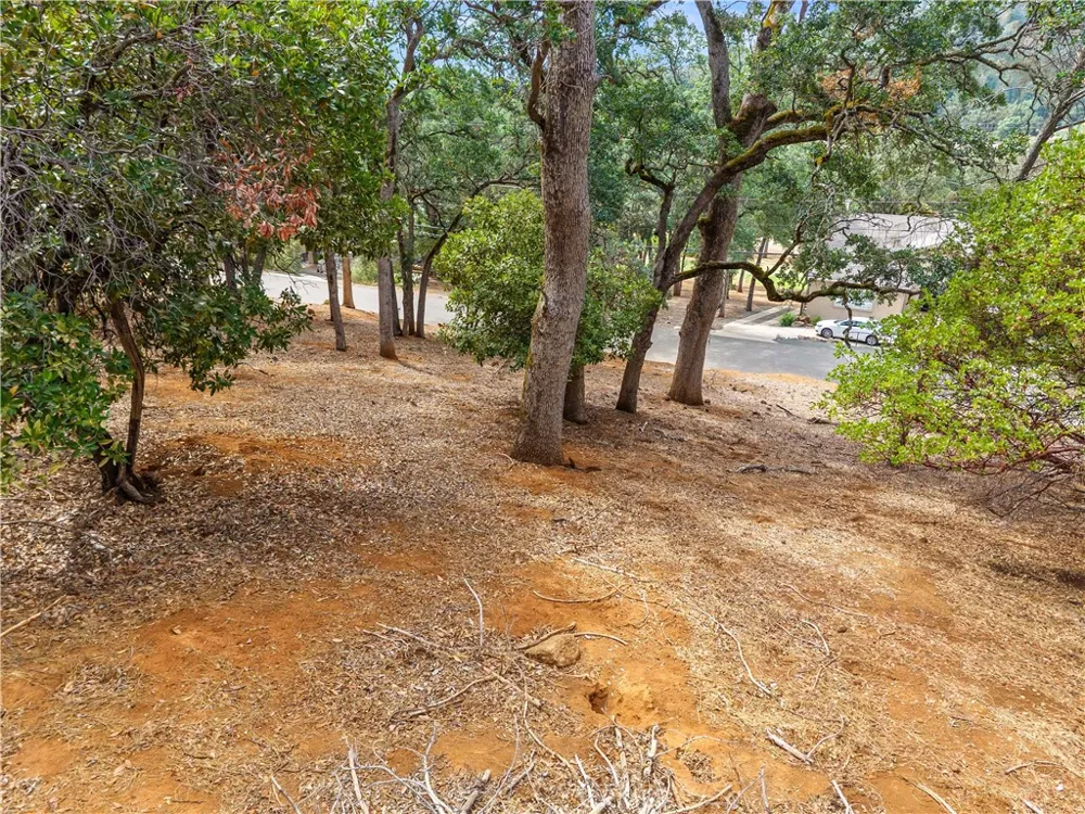 2685 Greenway Dr Kelseyville, CA 95451