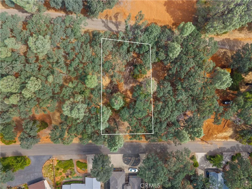 2685 Greenway Dr Kelseyville, CA 95451