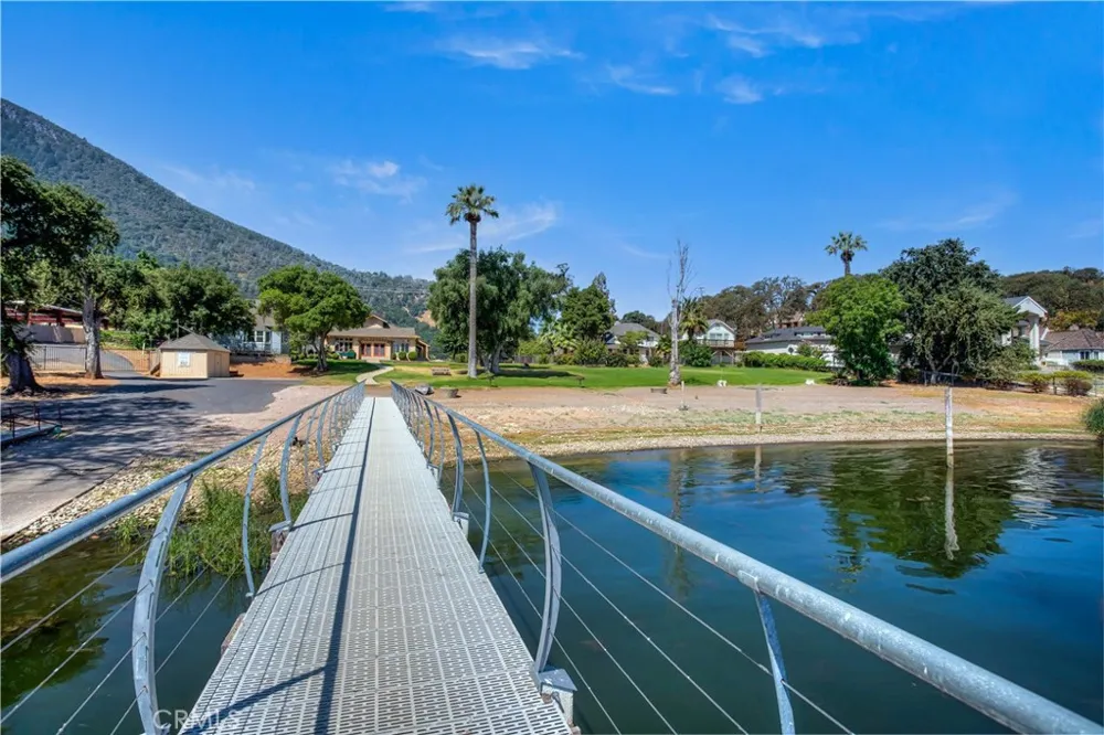 2685 Greenway Dr Kelseyville, CA 95451