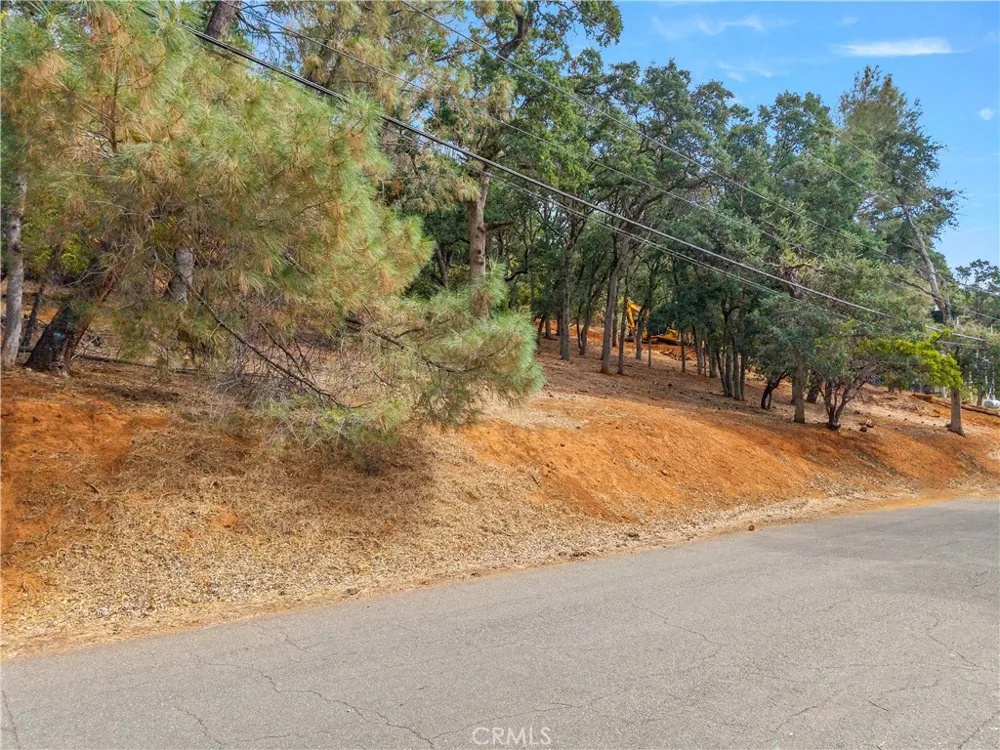2685 Greenway Dr Kelseyville, CA 95451