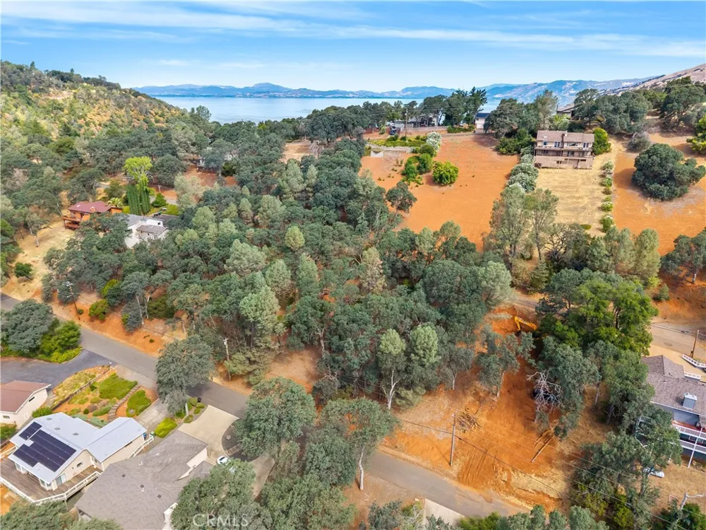 2685 Greenway Dr Kelseyville, CA 95451