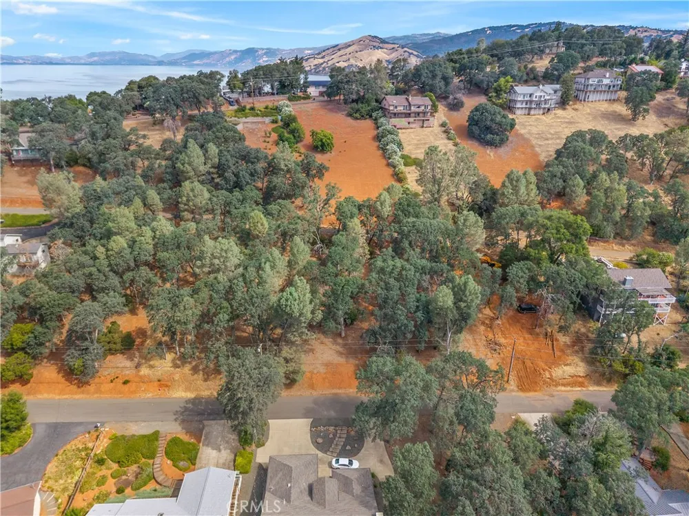 2685 Greenway Dr Kelseyville, CA 95451