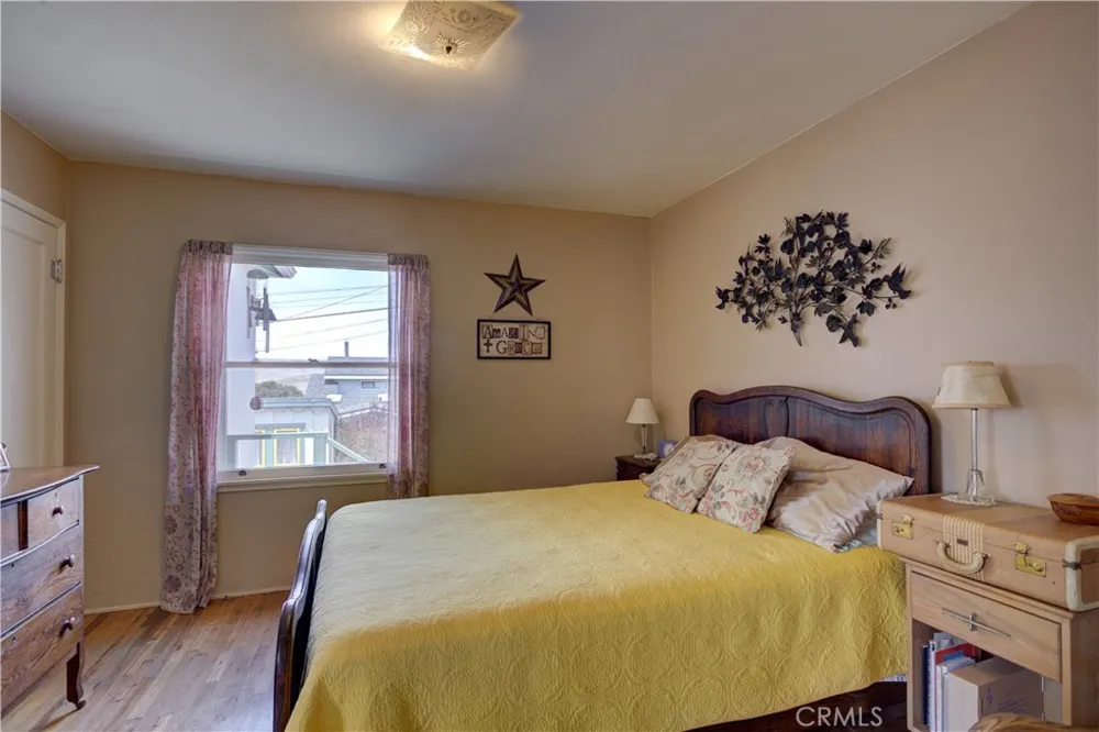 953 Anchor Street Morro Bay, CA 93442
