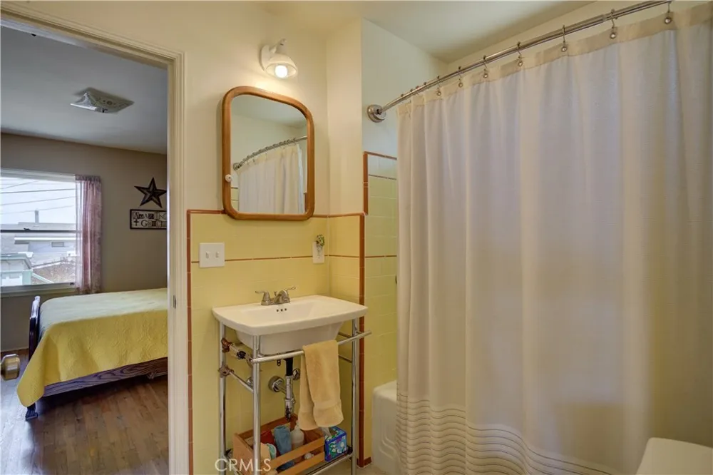953 Anchor Street Morro Bay, CA 93442