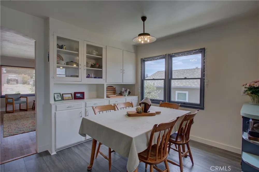 953 Anchor Street Morro Bay, CA 93442