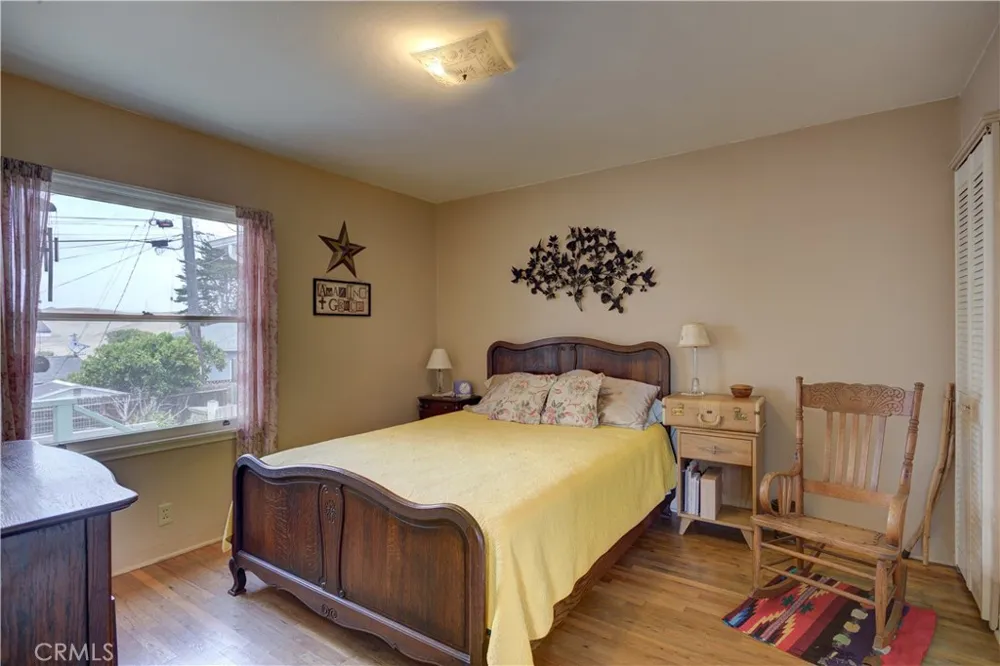 953 Anchor Street Morro Bay, CA 93442