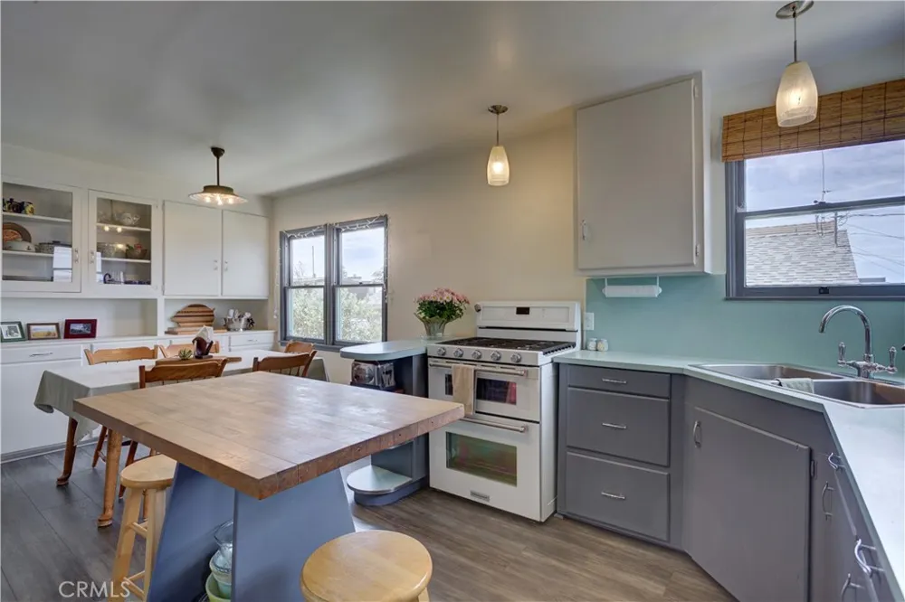 953 Anchor Street Morro Bay, CA 93442