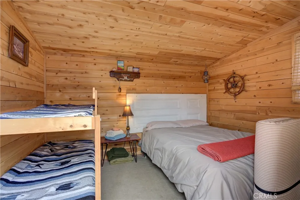 953 Anchor Street Morro Bay, CA 93442