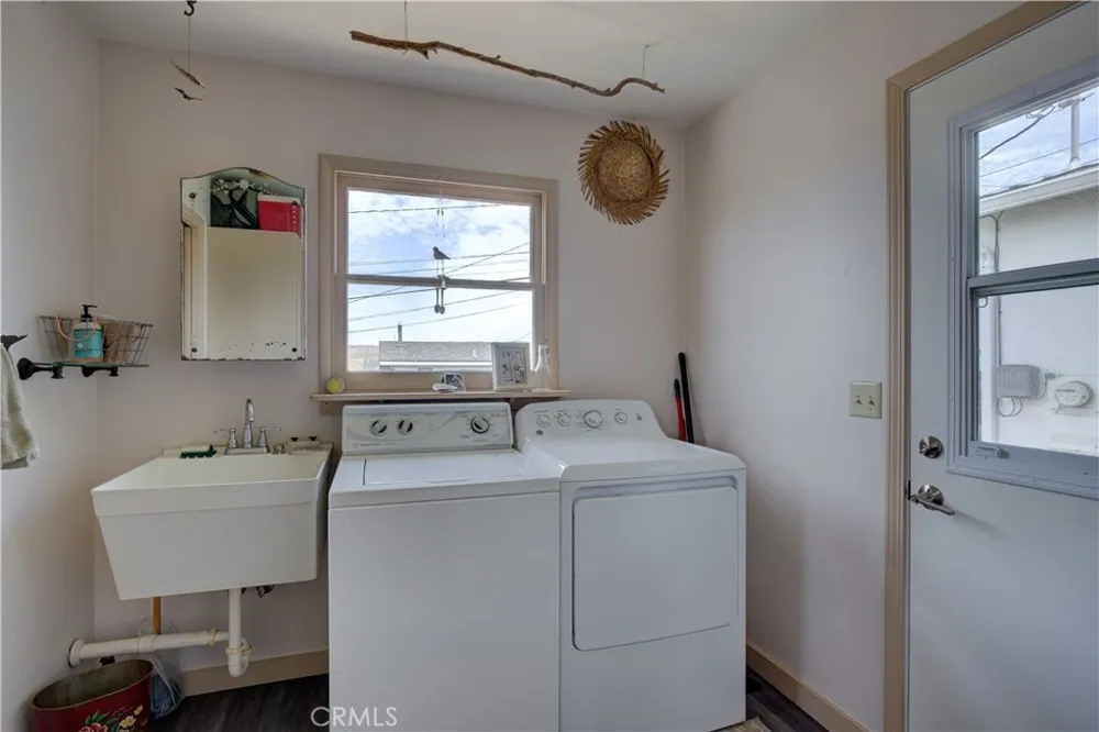 953 Anchor Street Morro Bay, CA 93442