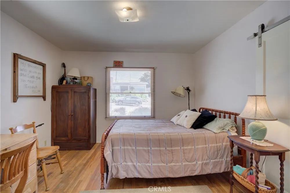 953 Anchor Street Morro Bay, CA 93442