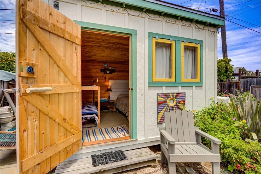 953 Anchor Street Morro Bay, CA 93442