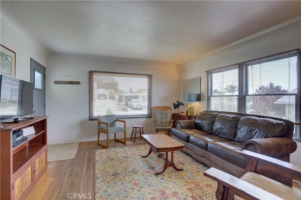 953 Anchor Street Morro Bay, CA 93442