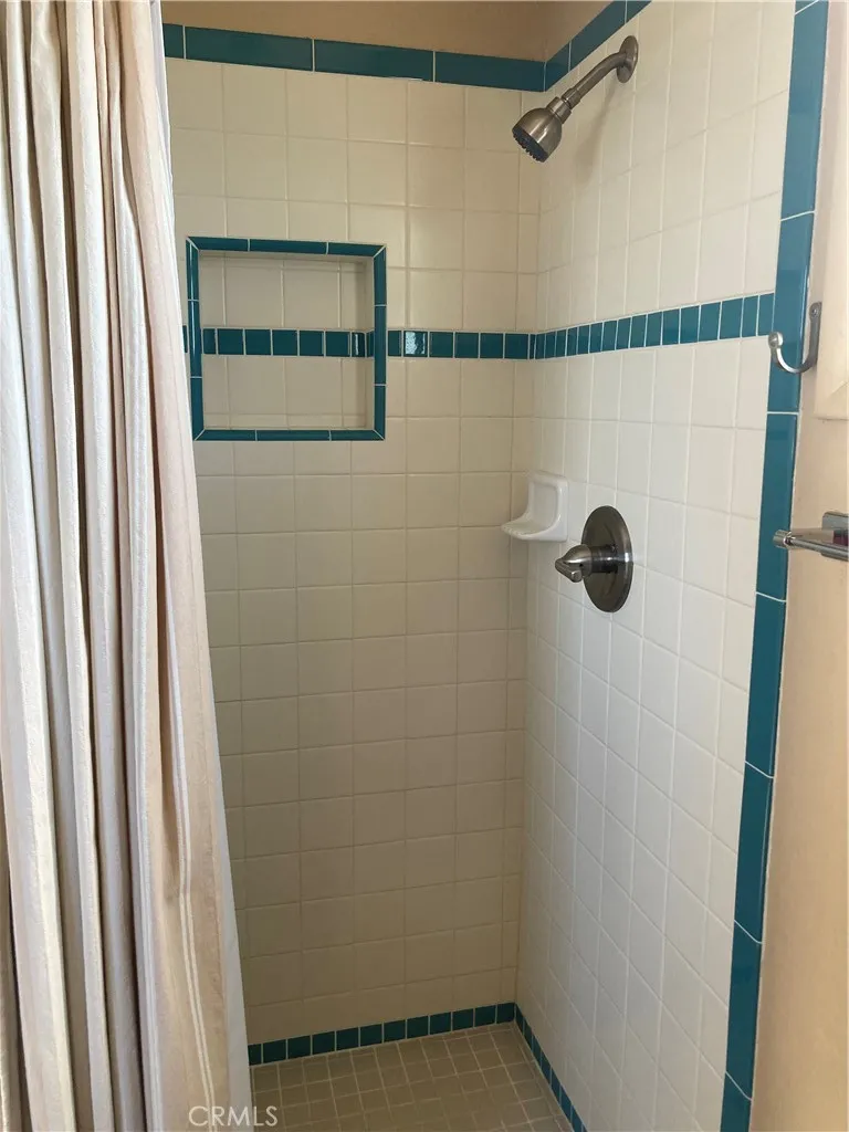 953 Anchor Street Morro Bay, CA 93442