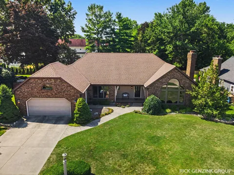 400 W 35th Street