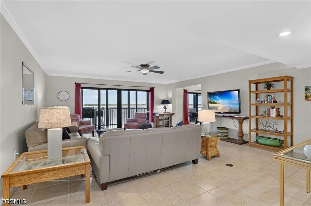 Virginia Avenue #503 Fort Myers, FL 33901