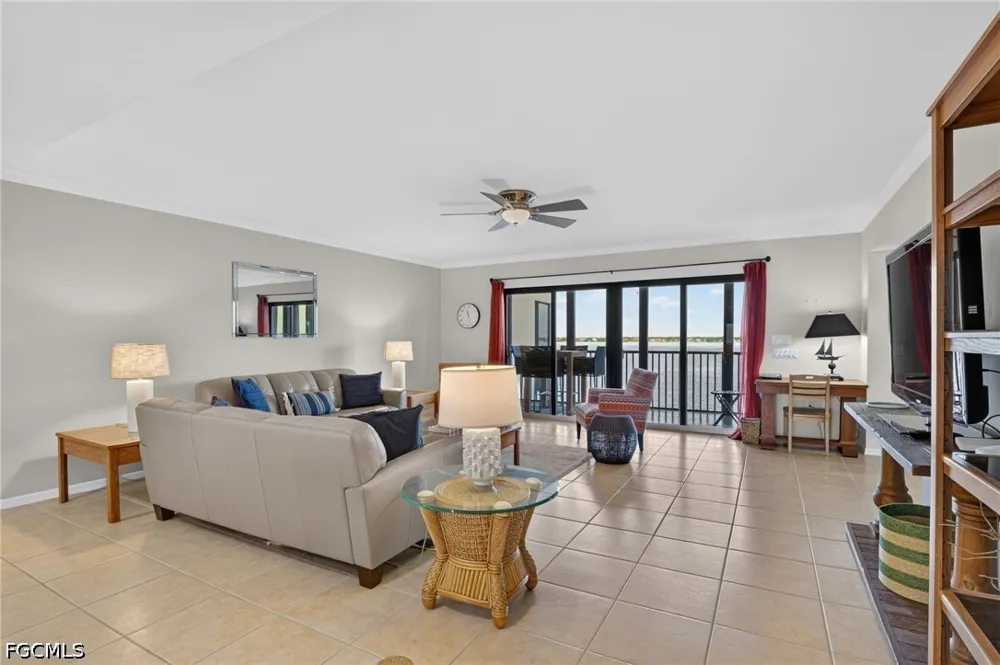 Virginia Avenue #503 Fort Myers, FL 33901