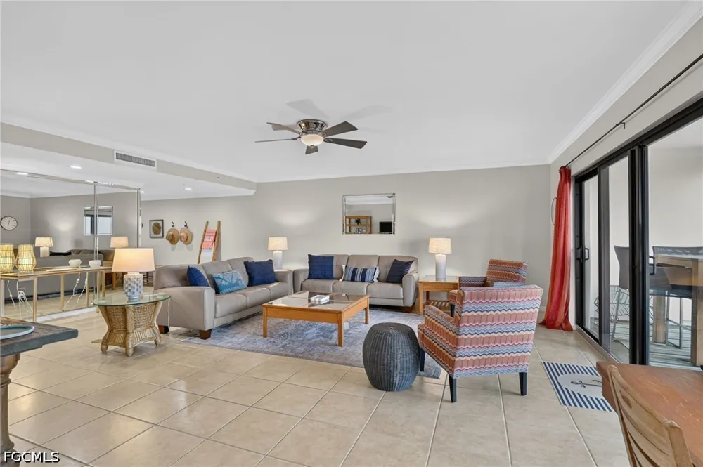 Virginia Avenue #503 Fort Myers, FL 33901