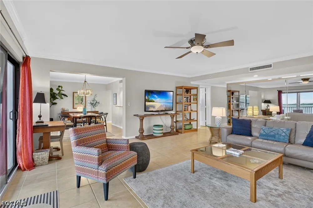 Virginia Avenue #503 Fort Myers, FL 33901